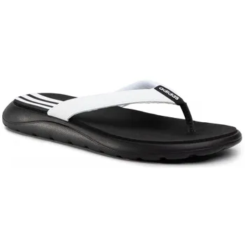 Dámské žabky Adidas Comfort Flip Flop EG2065