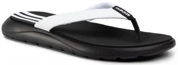 Dámské žabky Adidas Comfort Flip Flop EG2065