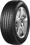 Tracmax Tyres X Privilo TX3 245/45 R19…