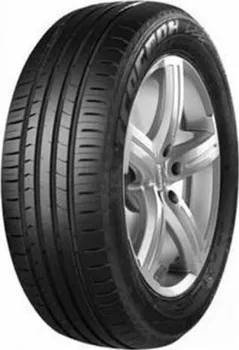 Letní osobní pneu Tracmax Tyres X Privilo TX3 245/45 R19 102 Y XL
