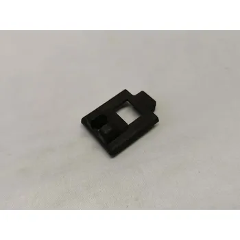 Airsoft GHK Ústí pro zásobníky GHK 553 s těsněním