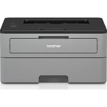 laserová tiskárna Brother HL-L2312D