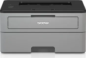 laserová tiskárna Brother HL-L2312D