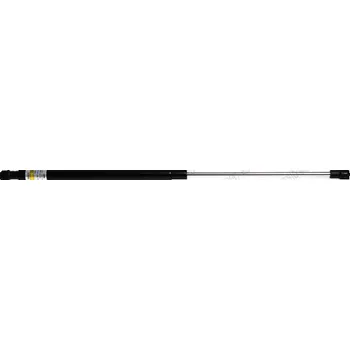 Příslušenství karosérie Pneumatická pružina, zavazadlový / nákladový prostor LESJOEFORS 8192534