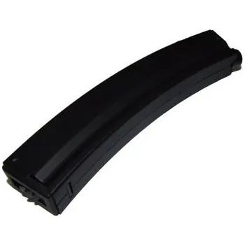 Jing Gong Zásobník pro MP5 200 ran