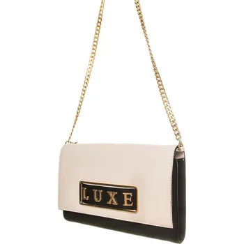 Kabelka Guess dámská kabelka Luxe