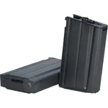 ARES Zásobník pro L1A1, 380ran