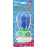 Godan Dortová hrací fontána modrá