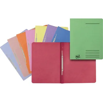 rychlovazač ROC, 100 ks - fialový