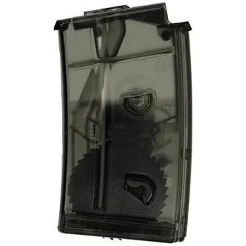 Airsoft Jing Gong Zásobník pro SIG 210 ran