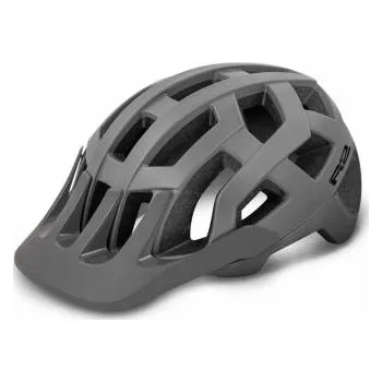 Chránič hlavy R2 Fargo Barva: černá, Velikost: "L" 58-61 cm Přilba