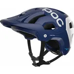 POC Tectal Race Spin Lead Blue/Hydrogen…