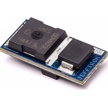 Sportovní střelba JeffTron JeffTron MOSFET II