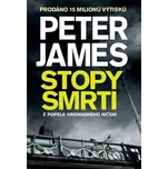 Stopy smrti: Z popela hromadného ničení…