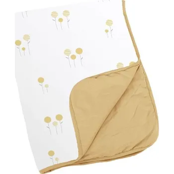 Dětská deka Doomoo Dream Zateplená bavlněná deka, Col.DS21 75x100