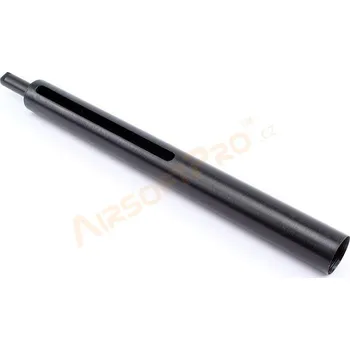 AIRSOFTPRO Ocelový válec pro pušky CYMA SWS M24 CM.702