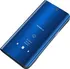 Pouzdro na mobilní telefon Beweare Clear View pro Xiaomi Mi 9T/Mi 9T Pro modré