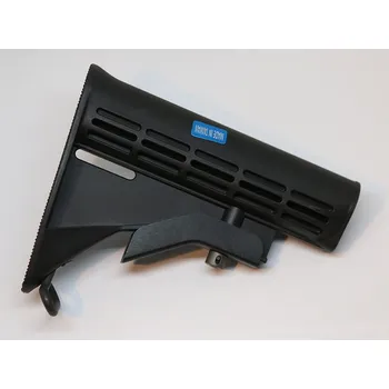 WE WE Bushmaster pažba pro M4