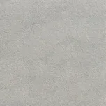 RAKO Kaamos Outdoor 60 x 60 x 2 cm 0,72…