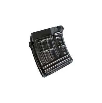 Real Sword Zásobník pro SVD na 96 ran