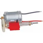 Graupner SJ Sky Surfer 92210.10