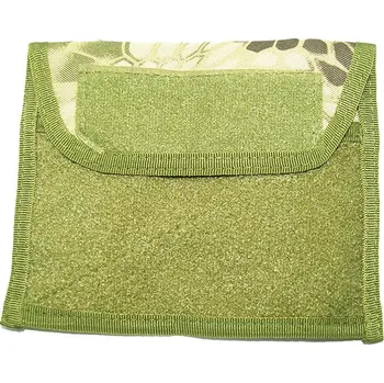 China ADMIN kapsa, malá, Kryptek Highlander