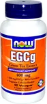 Now Foods EGCg extrakt ze zeleného čaje…