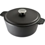 LAVA Metal ECO LVECOYTC26K7 26 cm