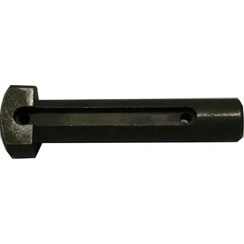 GHK Přední čep pro pro GHK M4 GBB