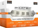 Pikatec Nano Home Packsada pro koupelny