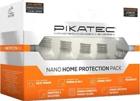 Pikatec Nano Home Packsada pro koupelny