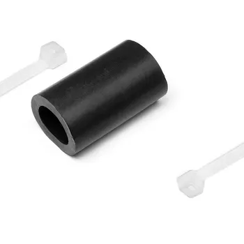 RC náhradní díl HPI HPI101032