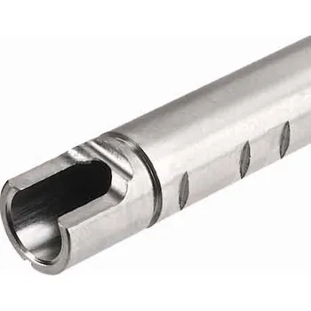 Airsoft Maple Leaf ML precizní vnitřní hlaveň pro GBB, 6,02 mm - 470 mm