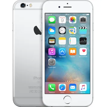 Iphone 6 hot sale rose price
