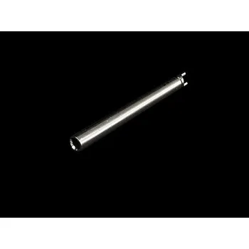 RA-TECH Precizní hlaveň 6,02mm pro WE pistole - 97mm