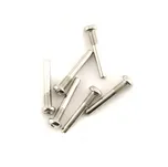 Traxxas 2,5x18 mm TRA5144