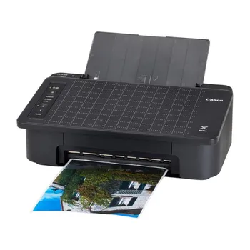 Canon Pixma TS305 tiskárna