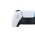 Gamepad Sony Playstation 5 DualSense 