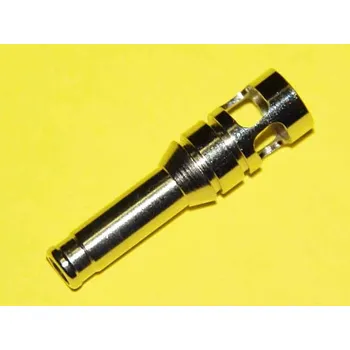 WE Tryska pro WE M4 (Close Bolt), číslo 44