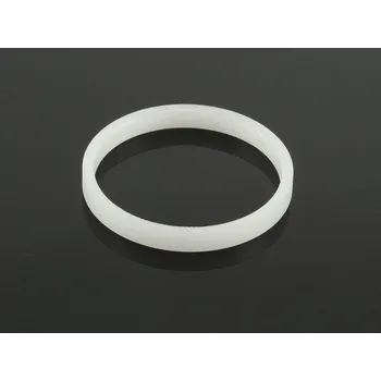 Airsoft AIRSOFTPRO Kluzný kroužek válce pro pušky Well MB01, 04, 05, 08