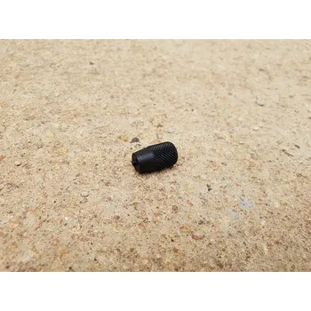 Multifunkční nůž RetroArms Nástroj na natloukání ložisek