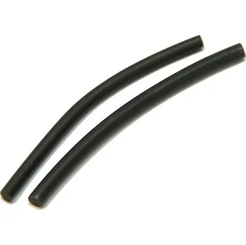 EPES EPeS set pro výrobu přítlaků hop-upu 2,5 a 3mm