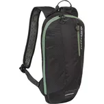 Kross Desert T4CTO000025 5 l