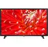 Televizor LG 32" LED (32LM630BPLA)