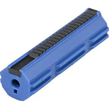 SHS Polykarbonátový píst - 19kovových zubů (Polygonal design) pro SR25 / L85