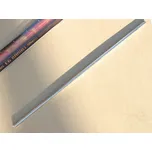 Prometheus Precizní hlaveň 6,03mm M16, Steyr Aug - 509mm