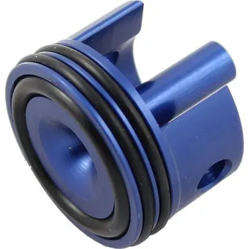 SHS Hlava válce pro mechabox v. III krátká