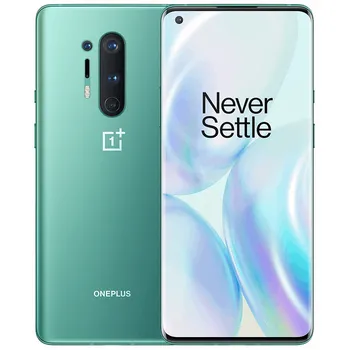 Oneplus 8 Pro Mobilní telefon Oneplus 8 Pro