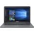 Notebook ASUS VivoBook X540BA (X540BA-DM653T)