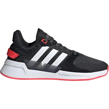 Dámská běžecká obuv Adidas Run90S Eg8658